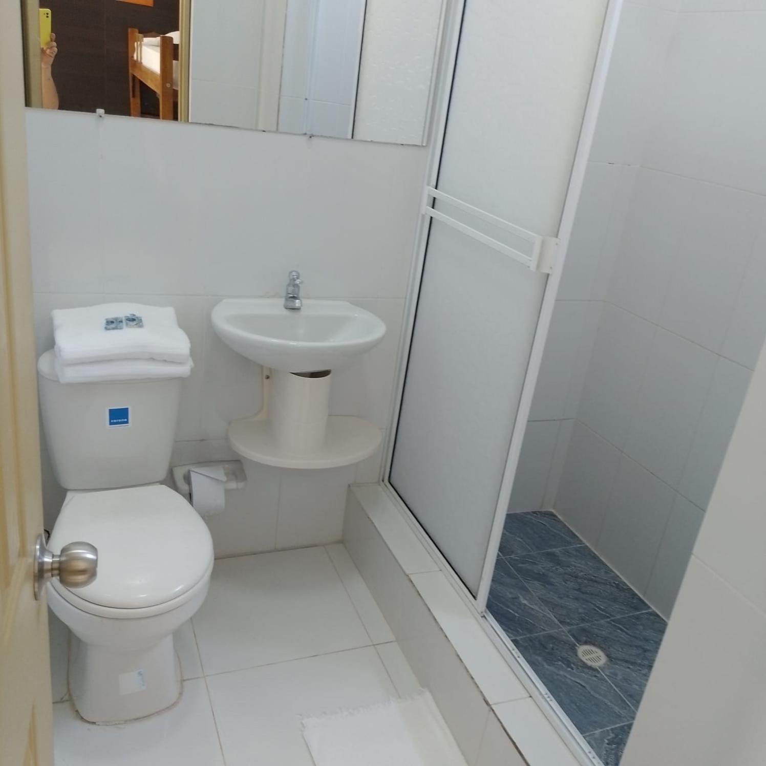 Hotel Boutique High Park Cartagena  Exterior foto