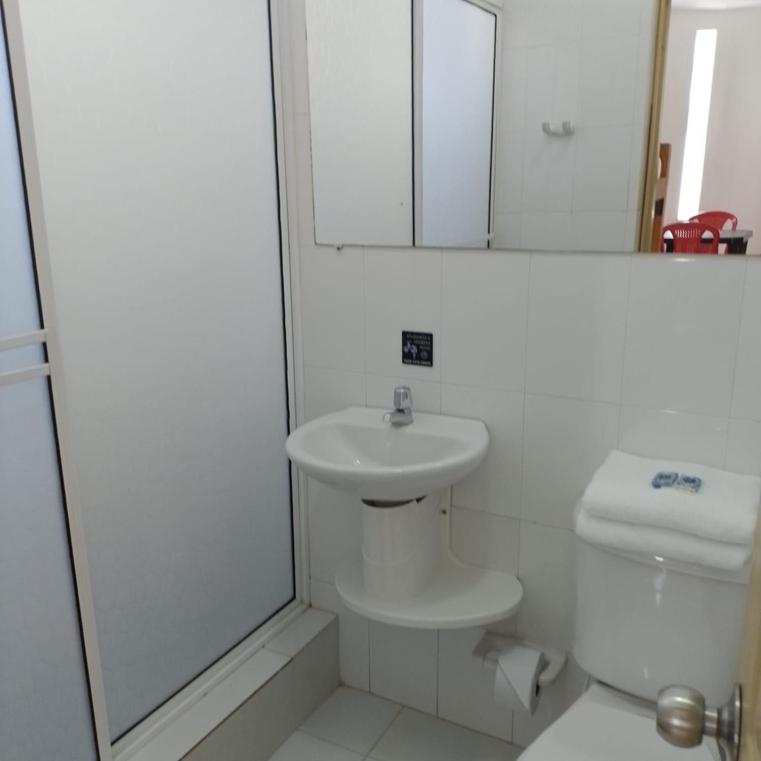 Hotel Boutique High Park Cartagena  Exterior foto